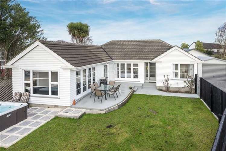 11 Kyeburn Place Avonhead_19