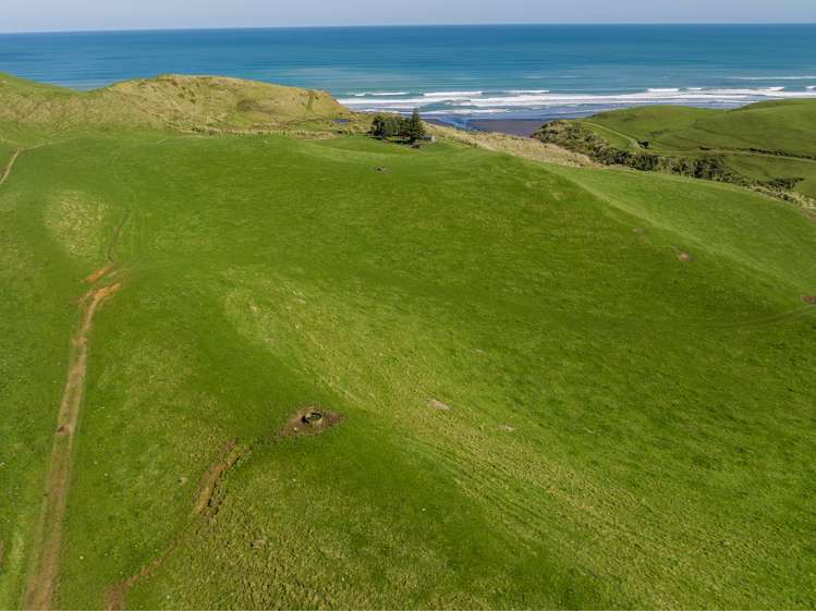 45 Te Akau Coast Road Te Akau_31