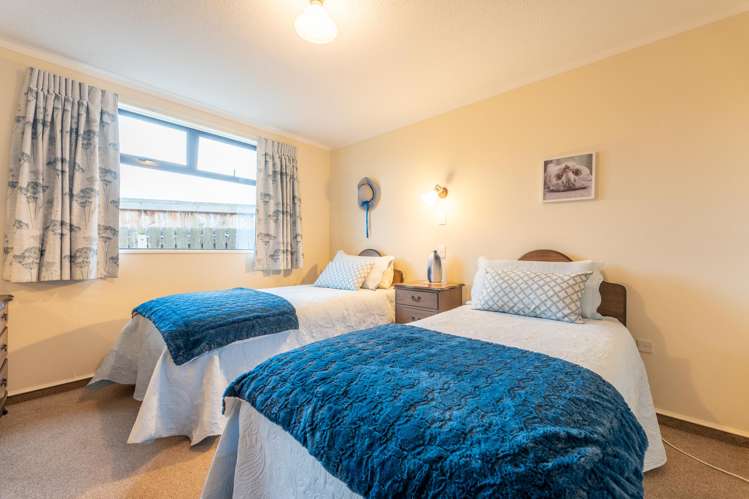 5 Kia Ora Drive Oamaru_8