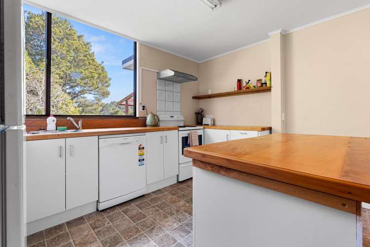 45 Monument Road_5