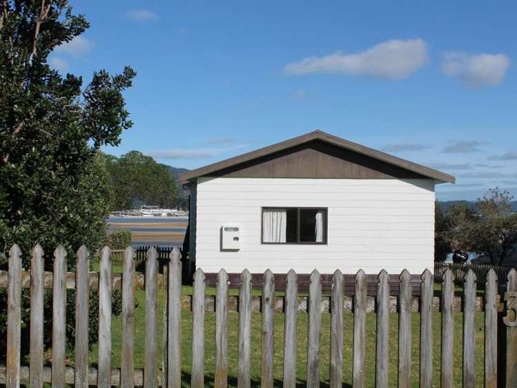 3 Paku Drive Tairua_14