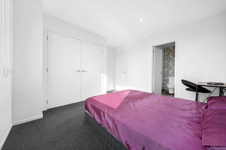 124 Long George Drive Totara Park_26