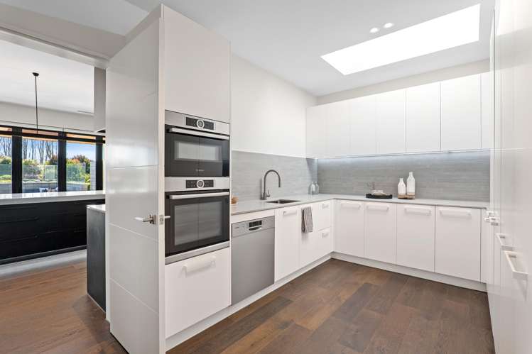 71 Quaifes Road Halswell_17