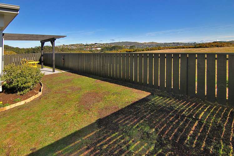 23 White Pine Avenue Woodridge_2