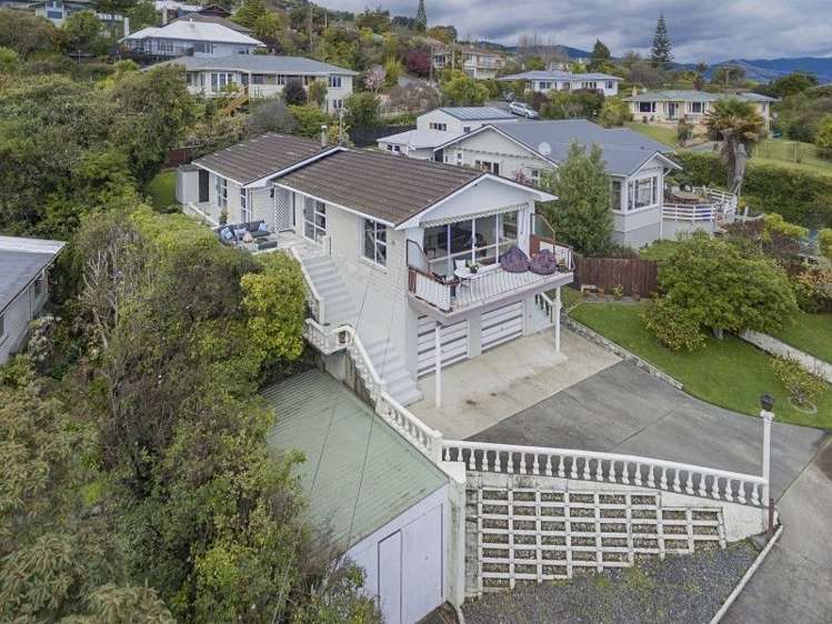 7 Tamaki Street Tahunanui_2
