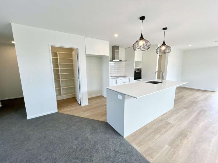 41 Bethia Road 1447_1