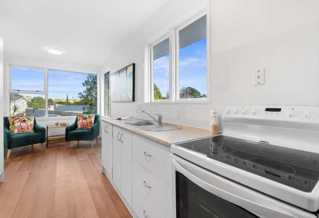 14 Juniper Road Sunnynook_3