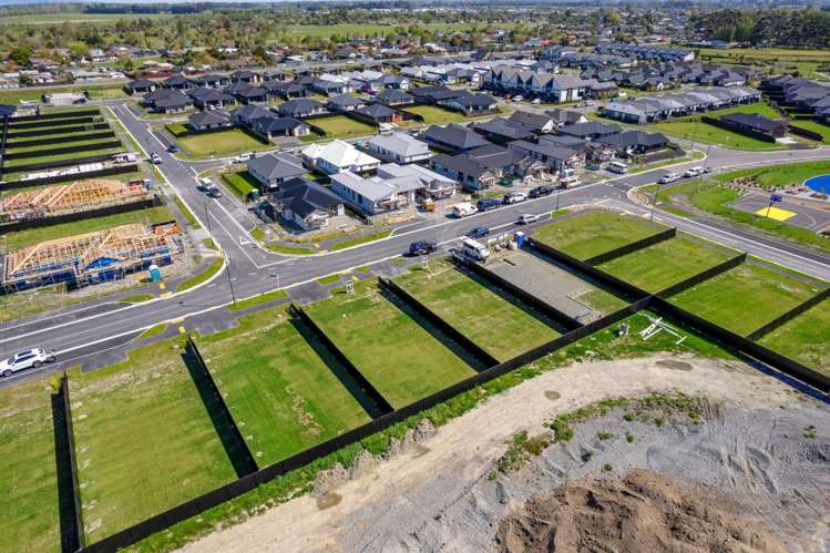 27 Isa-Lei Road Kaiapoi_13