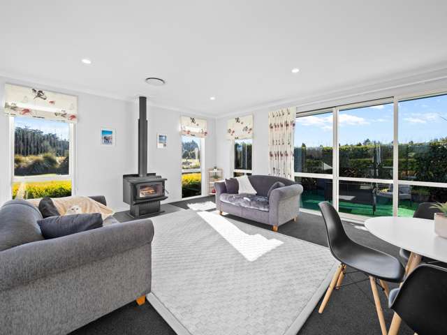 2185 Arundel Rakaia Gorge Road Mayfield_3