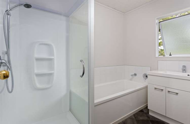 26b Oban Road Greerton_5