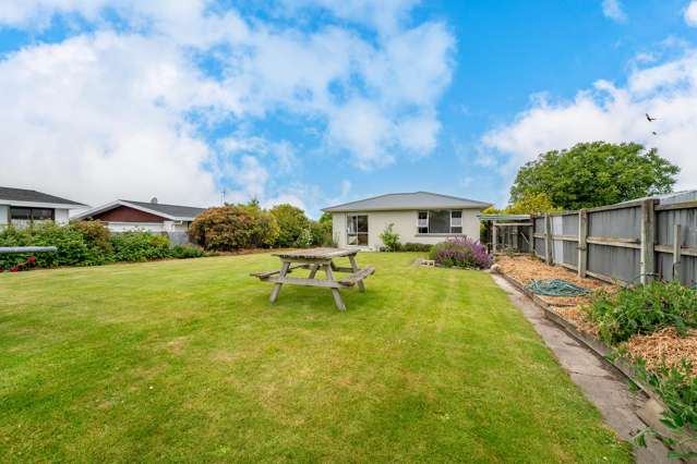 26a Avenue Road Timaru_2