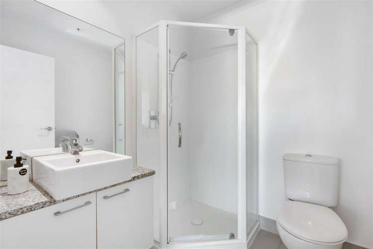 203/70 Pitt Street Auckland Central_13