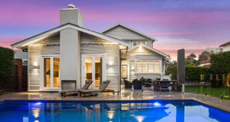 19 Albury Avenue_0