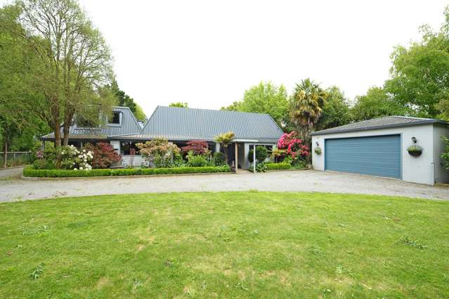 229 Island Road Kaiapoi_1