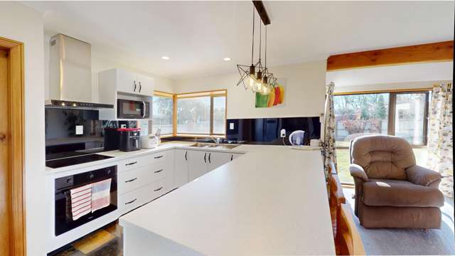 3 Catherwood Close Allenton_1