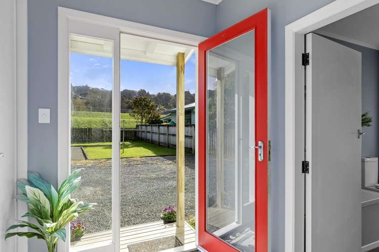 11 Connolly Street Boulcott_15