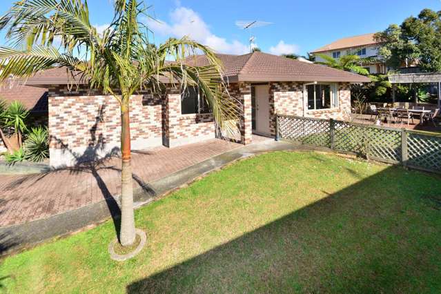 7 Egret Court Unsworth Heights_2