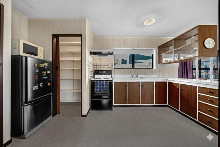 99B Victoria Street Pukekohe_6