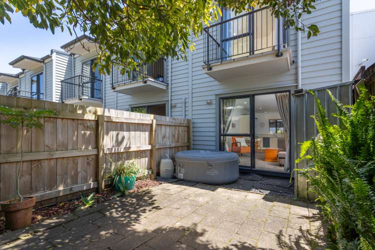 63/24 Norrie Avenue Mount Albert_8