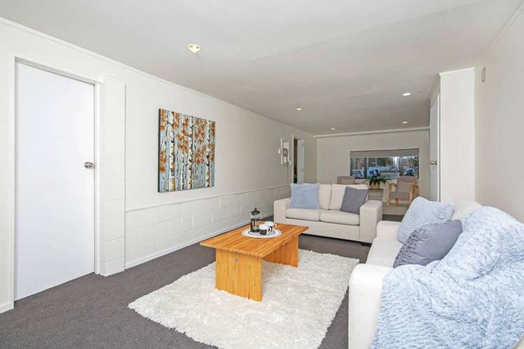 43 Aurea Avenue Pakuranga_6