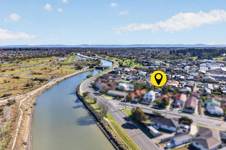 2/62 Collingwood Street New Brighton_21