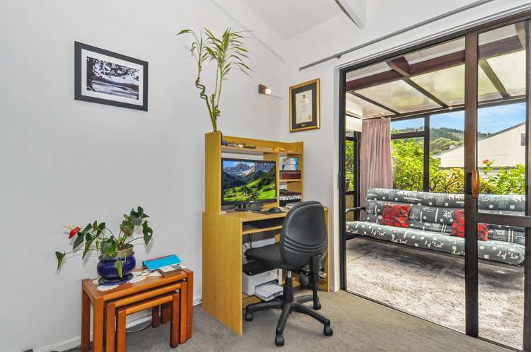 102b Waverley Place Whangamata_9