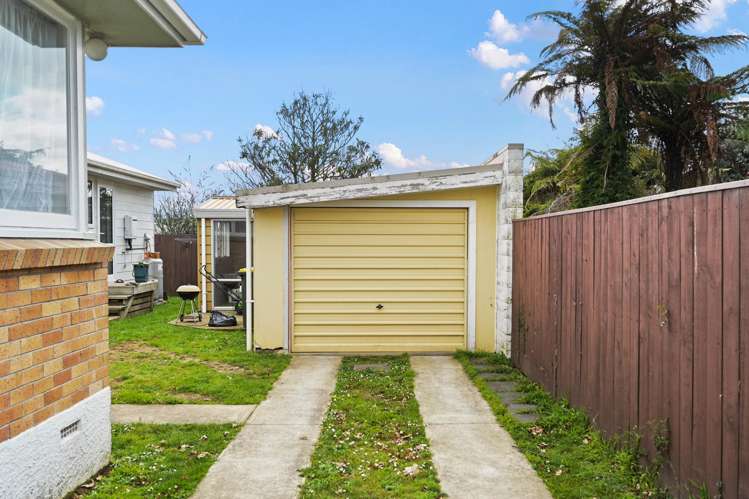 50 & 50A Hukanui Road Chartwell_12