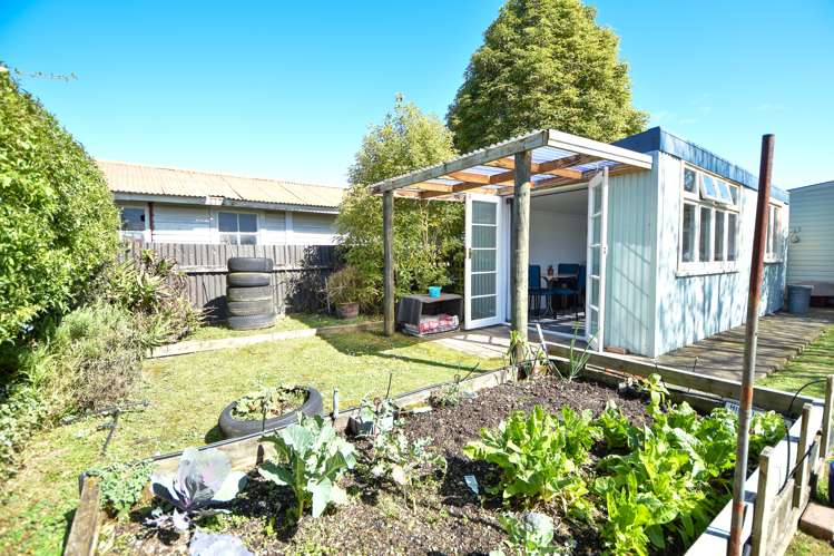 27 Garrison Street Carterton_15