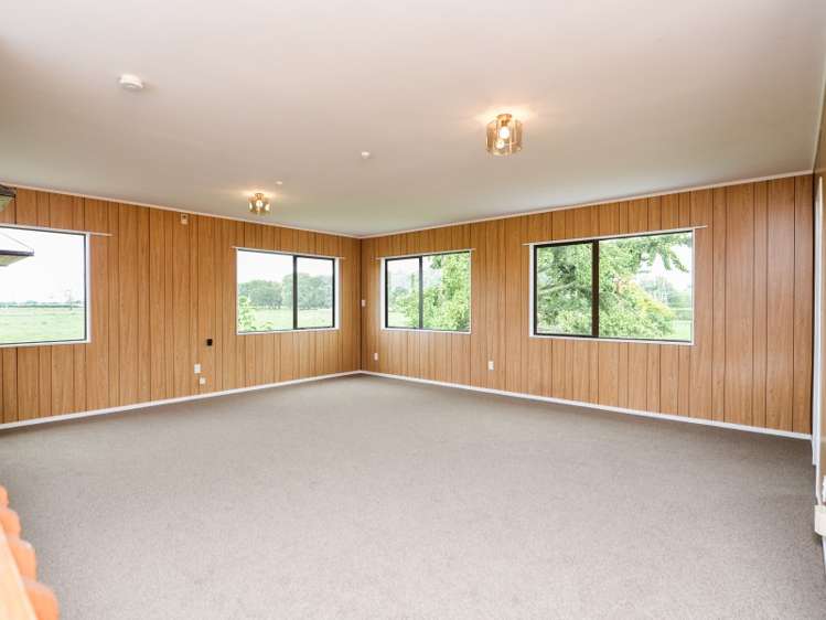 59 Puketaha Road Puketaha_13