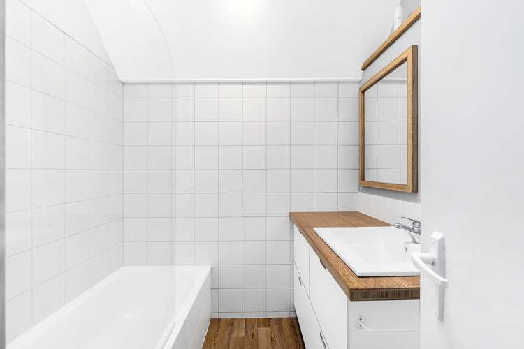 2/5 Jasper Way Washington Valley_14