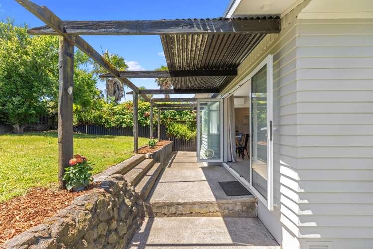 89A Simpson Road Papamoa Beach_21