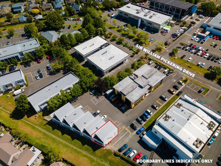 1/27a Sir William Pickering Drive Burnside_5