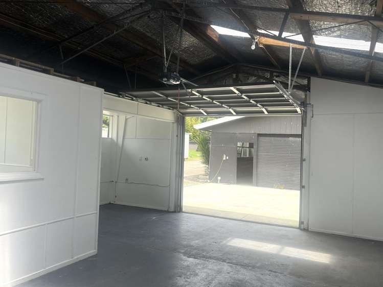 716 State Highway 1 Manakau_7