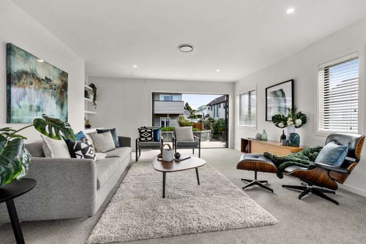 4/20 Tui Glen Road Birkenhead_9