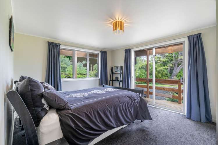 25 Marama Avenue South Otatara_8