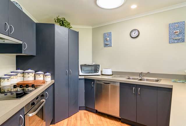 7 Kanuka Place Motueka_3