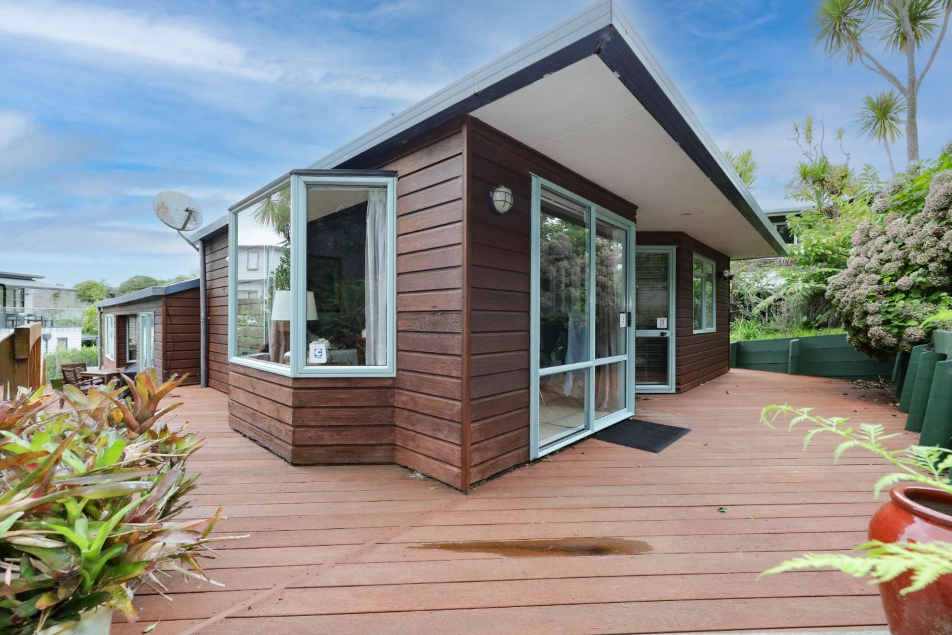 41 Hythe Terrace Mairangi Bay_0