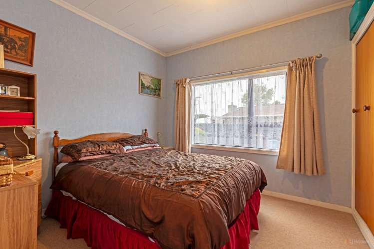 7 Davidson Street Pareora_8