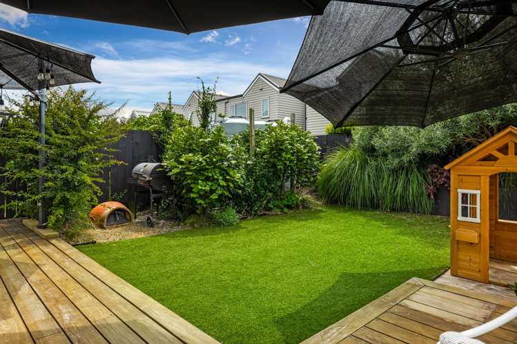 22 Plover Road Hobsonville_27