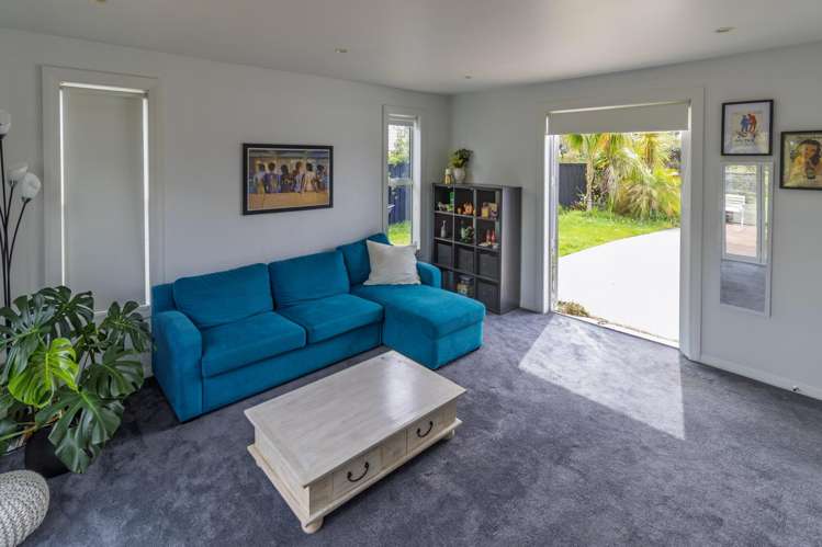 187 Escott Road Dairy Flat_15