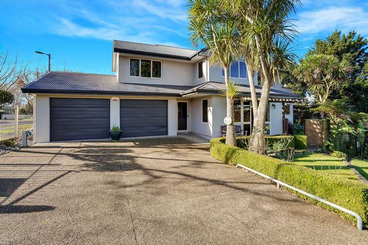 2B Goldsmith Street Maeroa_25