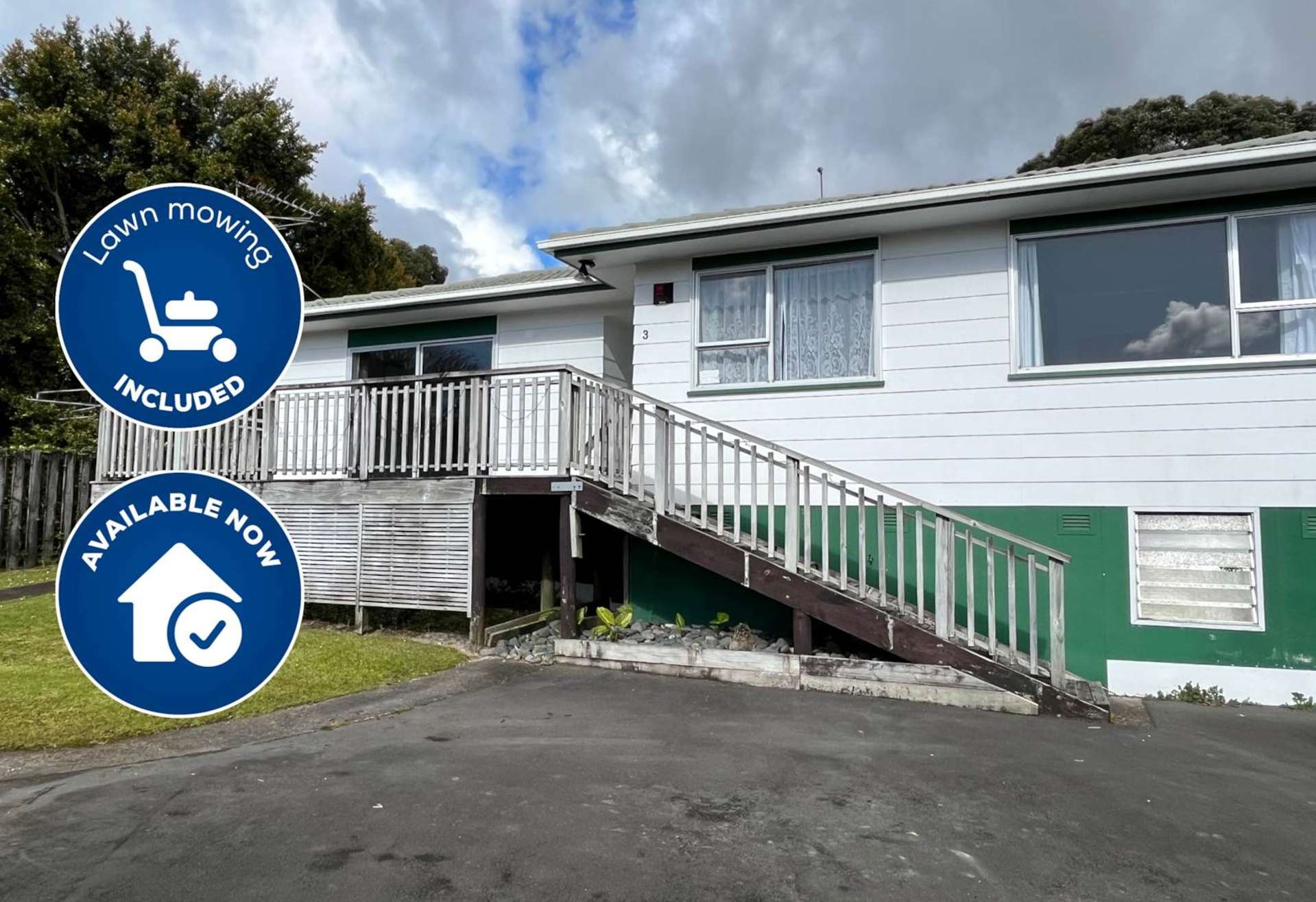 3 Osmond Court Sunnyvale_0