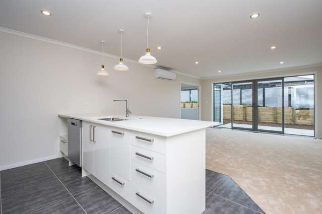11 Hoylake Place Morrinsville_2