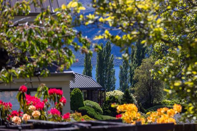 34 Sargood Drive Wanaka_2