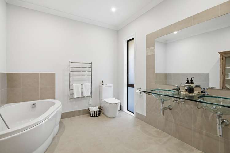 11 Heard Road Ardmore_37