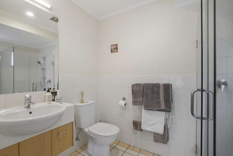 18q Hudson Street Ellerslie_17