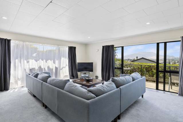 126 Acacia Bay Road Nukuhau_4