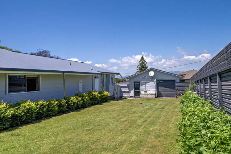 16 Hukutaia Rd Opotiki_34