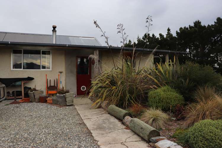 504 Lauder Road Omakau_11