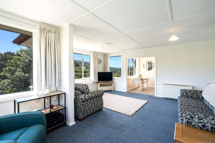 76 Caldwell Street Brockville_9